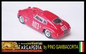 1953 - 403 Fiat 8V Siata - MM Collection 1.43 (4)